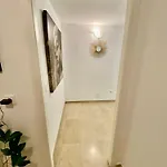 Nuevo En Centro 19743 Apartment