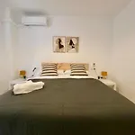 Nuevo En Centro 19743 Cordoba
