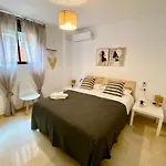 Nuevo En Centro 19743