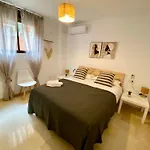 Apartment Nuevo En Centro 19743