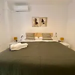 Apartment Nuevo En Centro 19743