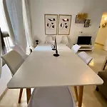 Apartment Nuevo En Centro 19743