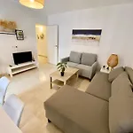 Apartment Nuevo En Centro 19743 Cordoba