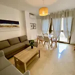 Nuevo En Centro 19743