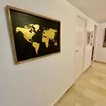 Nuevo En Centro 19743