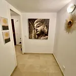 Nuevo En Centro 19743