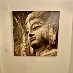 Nuevo En Centro 19743 *