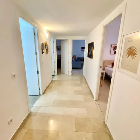 Nuevo En Centro 19743 *