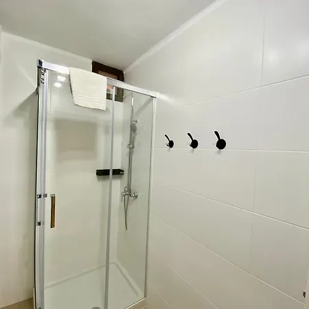 Nuevo En Centro 19743 Apartamento Córdoba