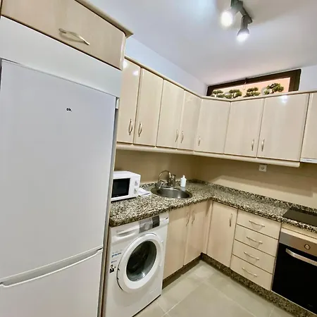 Nuevo En Centro 19743 Córdoba