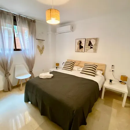 Nuevo En Centro 19743