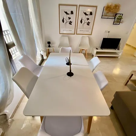 Nuevo En Centro 19743