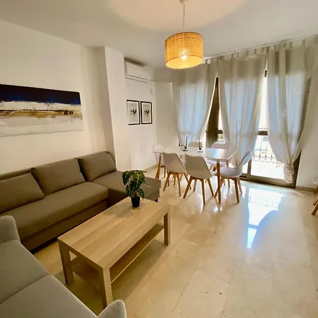 Nuevo En Centro 19743