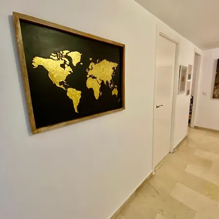 Nuevo En Centro 19743