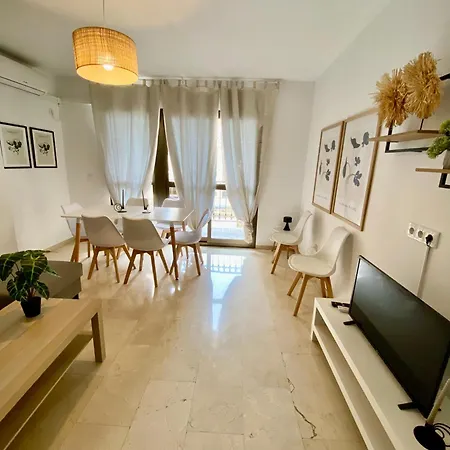 Nuevo En Centro 19743 * Córdoba