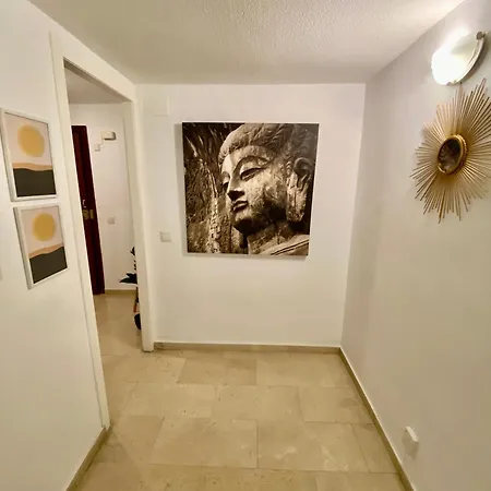 Nuevo En Centro 19743