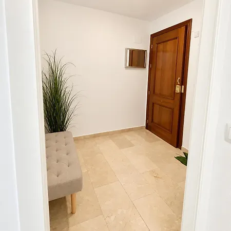 Nuevo En Centro 19743 Appartement Córdoba