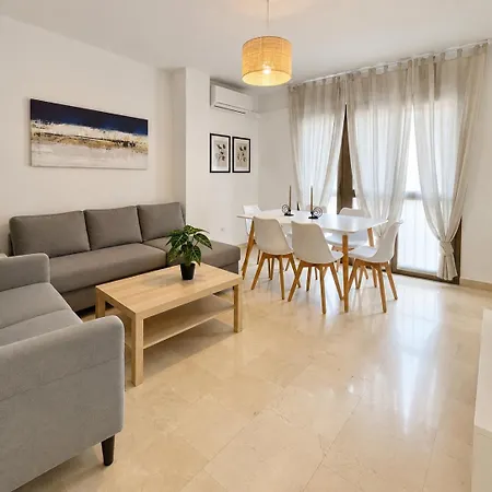 Nuevo En Centro 19743 Appartement Córdoba