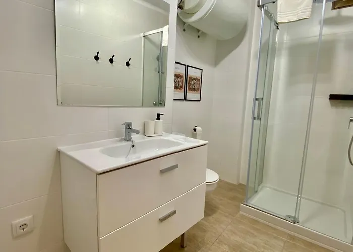 Nuevo En Centro 19743 Κόρδοβα