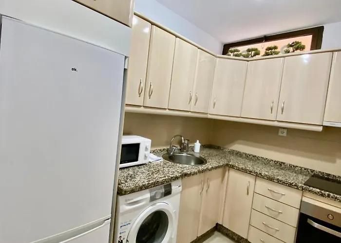 Nuevo En Centro 19743 Κόρδοβα