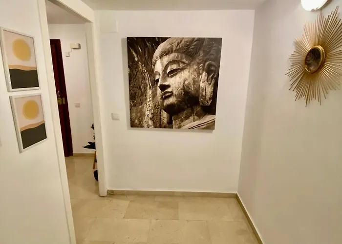 Nuevo En Centro 19743