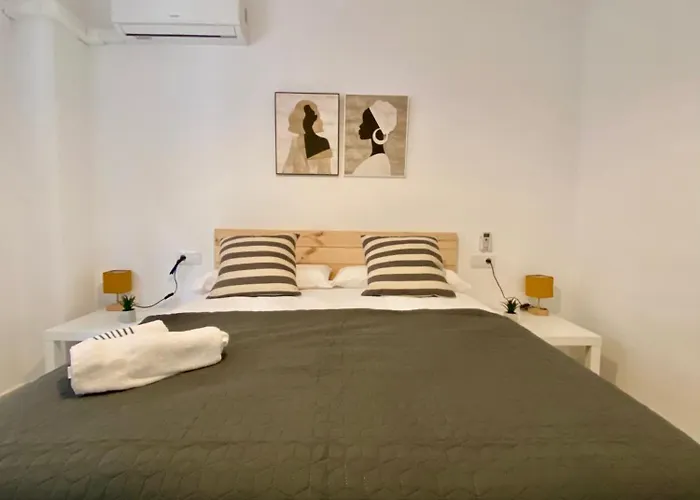 Nuevo En Centro 19743 Córdoba