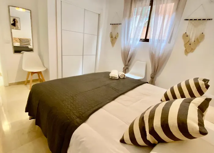 Nuevo En Centro 19743 Appartement Córdoba