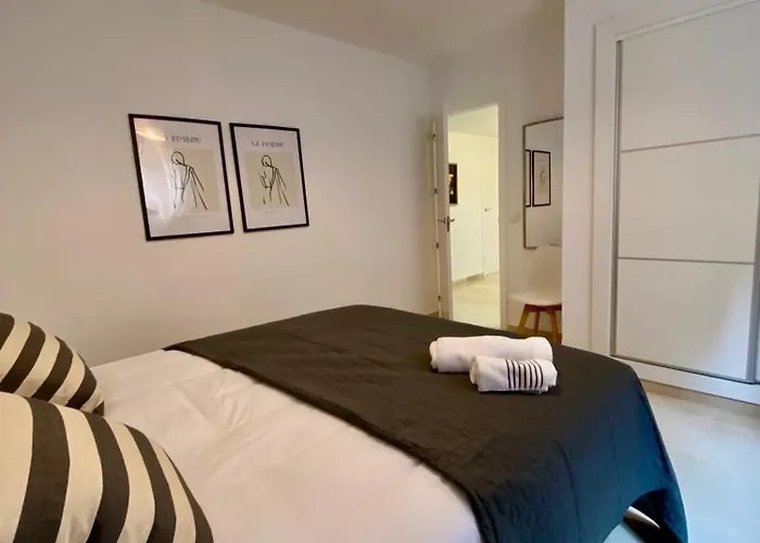 Nuevo En Centro 19743