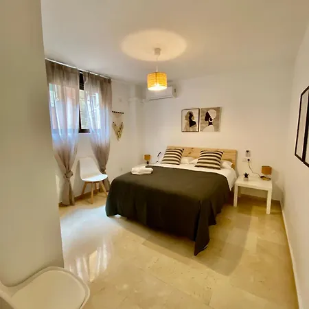 Nuevo En Centro 19743