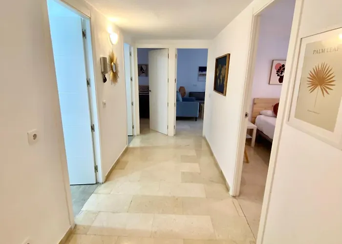 Nuevo En Centro 19743 *