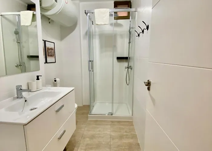 Nuevo En Centro 19743 *