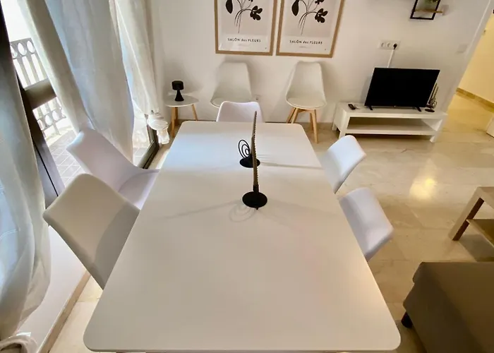 Nuevo En Centro 19743