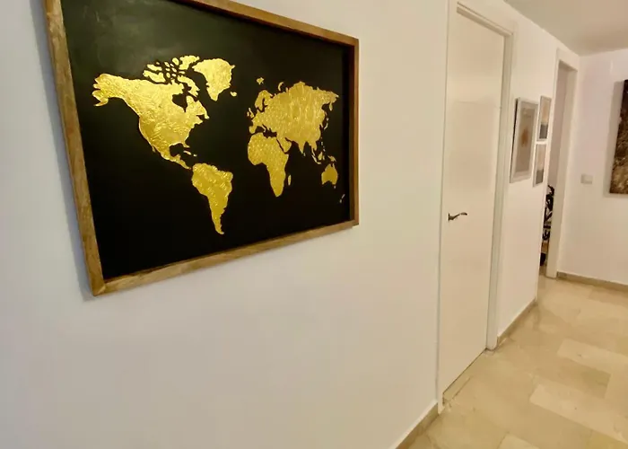 Nuevo En Centro 19743