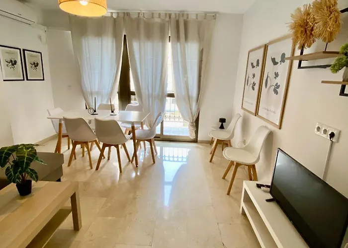 Nuevo En Centro 19743 * Cordoba